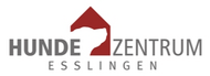 Hundezentrum Esslingen