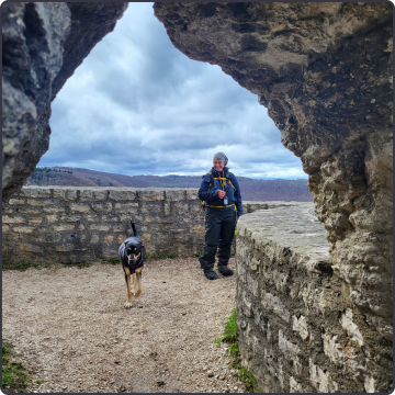 Wanderung_Filsursprung2